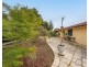 13 Burren Gate, Willetton WA 6155