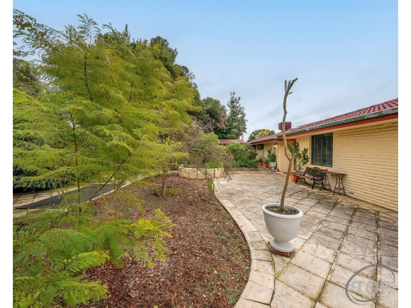 13 Burren Gate, Willetton WA 6155