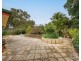 13 Burren Gate, Willetton WA 6155
