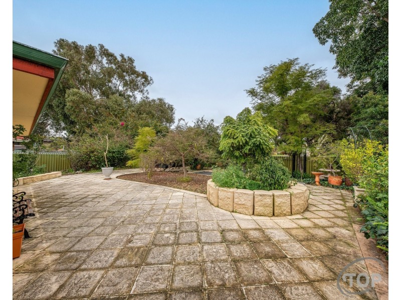 13 Burren Gate, Willetton WA 6155