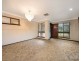 13 Burren Gate, Willetton WA 6155