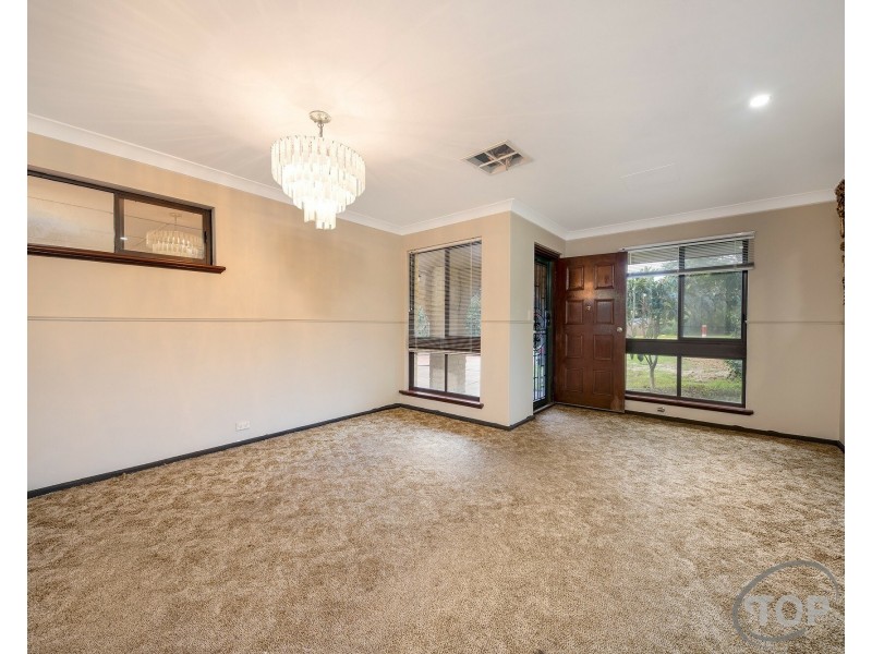 13 Burren Gate, Willetton WA 6155