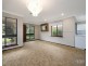 13 Burren Gate, Willetton WA 6155