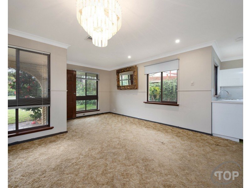 13 Burren Gate, Willetton WA 6155