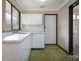 13 Burren Gate, Willetton WA 6155