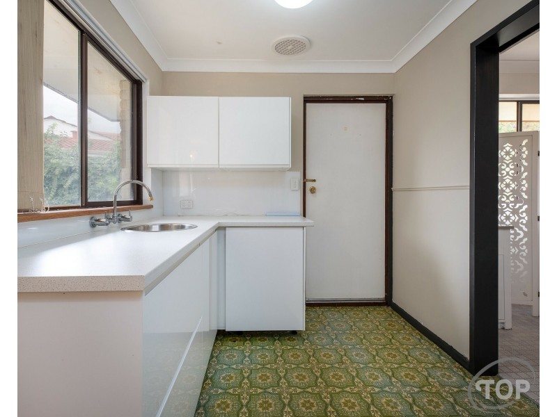 13 Burren Gate, Willetton WA 6155