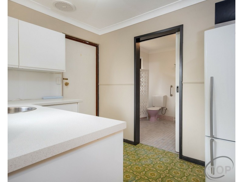 13 Burren Gate, Willetton WA 6155