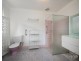 13 Burren Gate, Willetton WA 6155