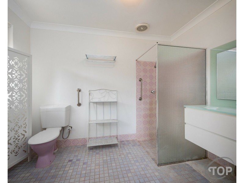 13 Burren Gate, Willetton WA 6155