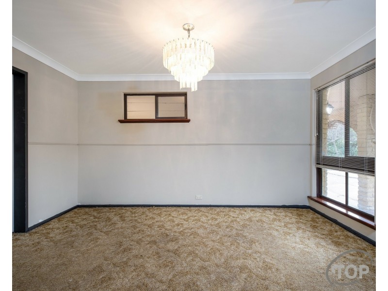 13 Burren Gate, Willetton WA 6155