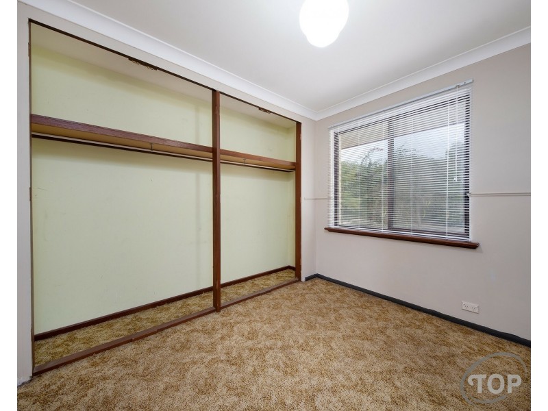 13 Burren Gate, Willetton WA 6155