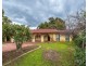 13 Burren Gate, Willetton WA 6155
