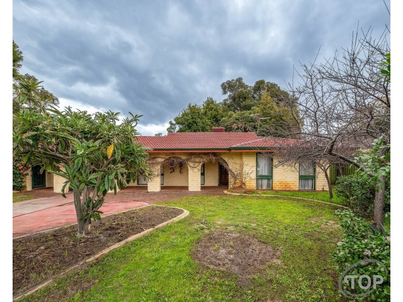 13 Burren Gate, Willetton WA 6155
