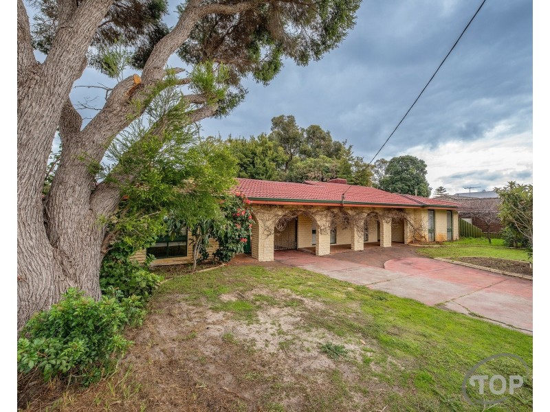 13 Burren Gate, Willetton WA 6155