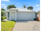 9A Cave Place, Bull Creek WA 6149