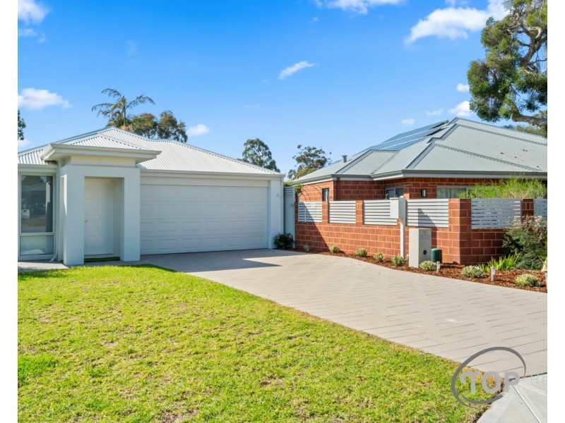 9A Cave Place, Bull Creek WA 6149