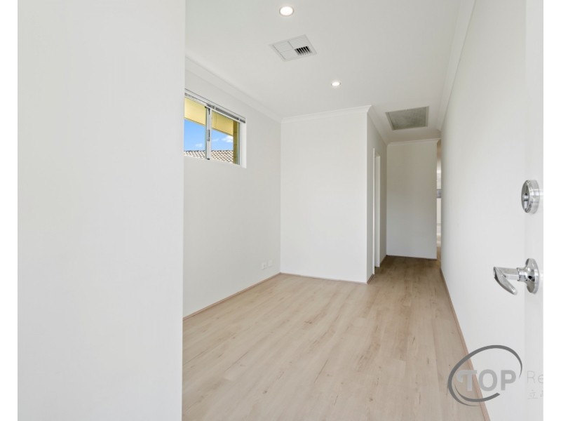 9A Cave Place, Bull Creek WA 6149