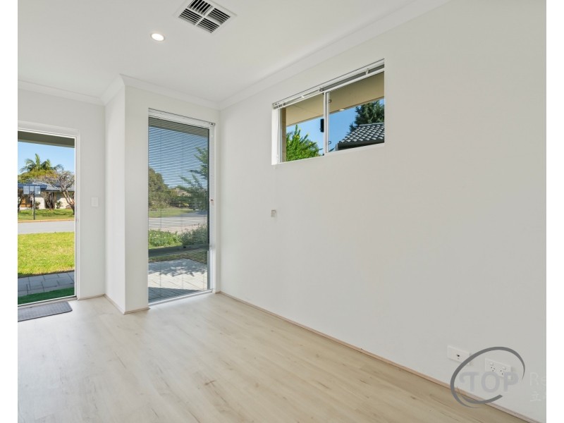 9A Cave Place, Bull Creek WA 6149