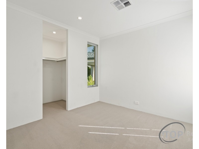 9A Cave Place, Bull Creek WA 6149