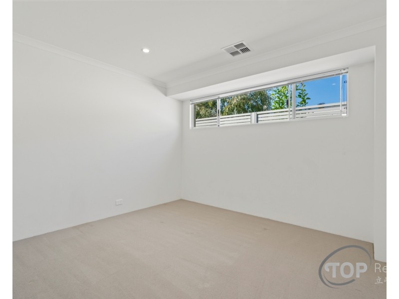 9A Cave Place, Bull Creek WA 6149