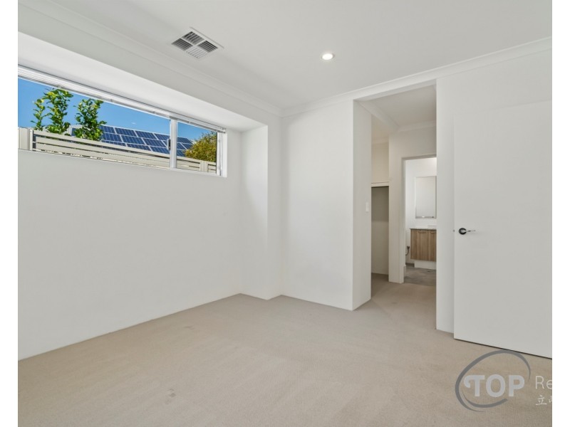 9A Cave Place, Bull Creek WA 6149