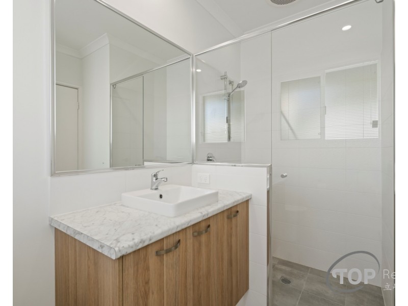 9A Cave Place, Bull Creek WA 6149