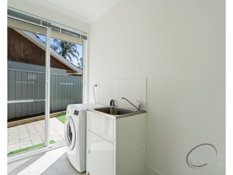 9A Cave Place, Bull Creek WA 6149