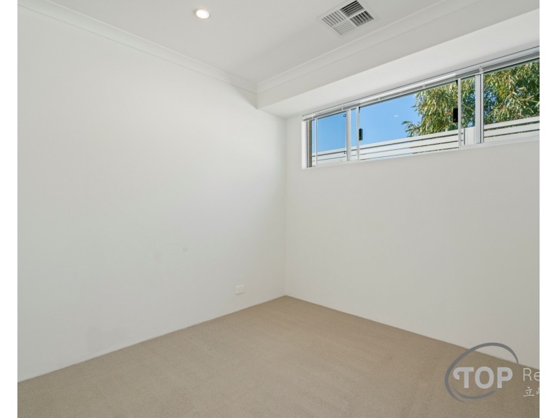 9A Cave Place, Bull Creek WA 6149