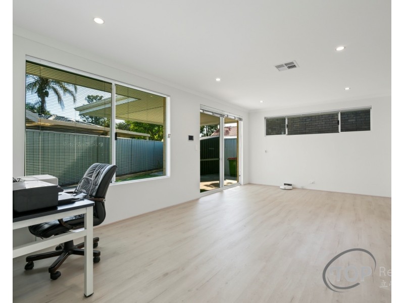 9A Cave Place, Bull Creek WA 6149