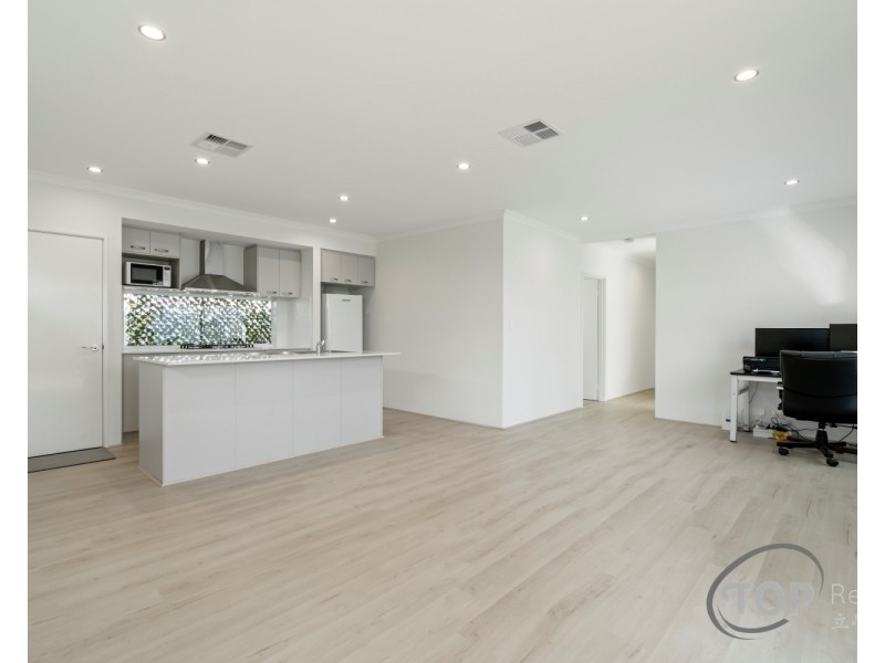 9A Cave Place, Bull Creek WA 6149