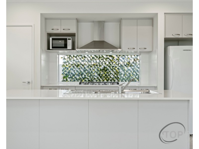 9A Cave Place, Bull Creek WA 6149