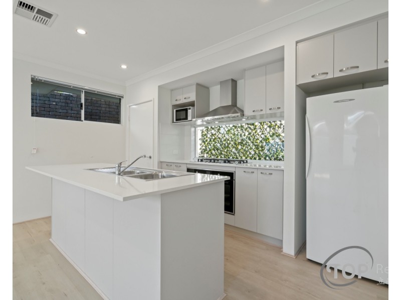 9A Cave Place, Bull Creek WA 6149