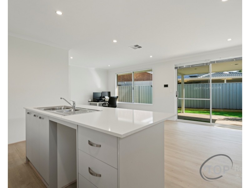 9A Cave Place, Bull Creek WA 6149