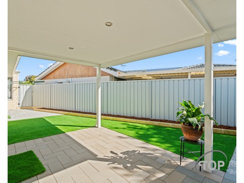 9A Cave Place, Bull Creek WA 6149