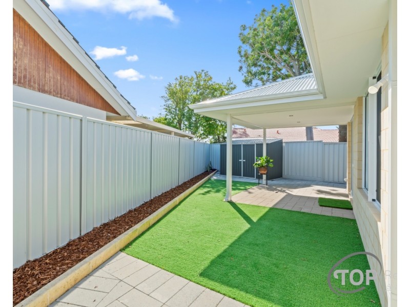 9A Cave Place, Bull Creek WA 6149