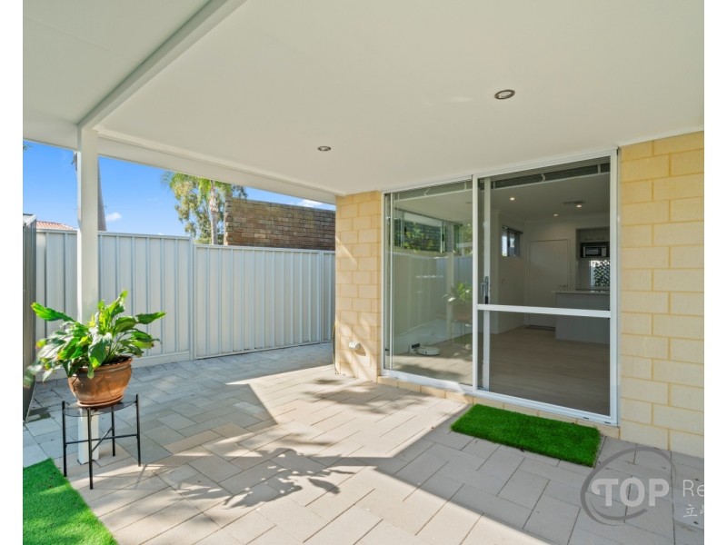 9A Cave Place, Bull Creek WA 6149