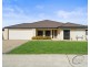 71 Southgate Road, Langford WA 6147