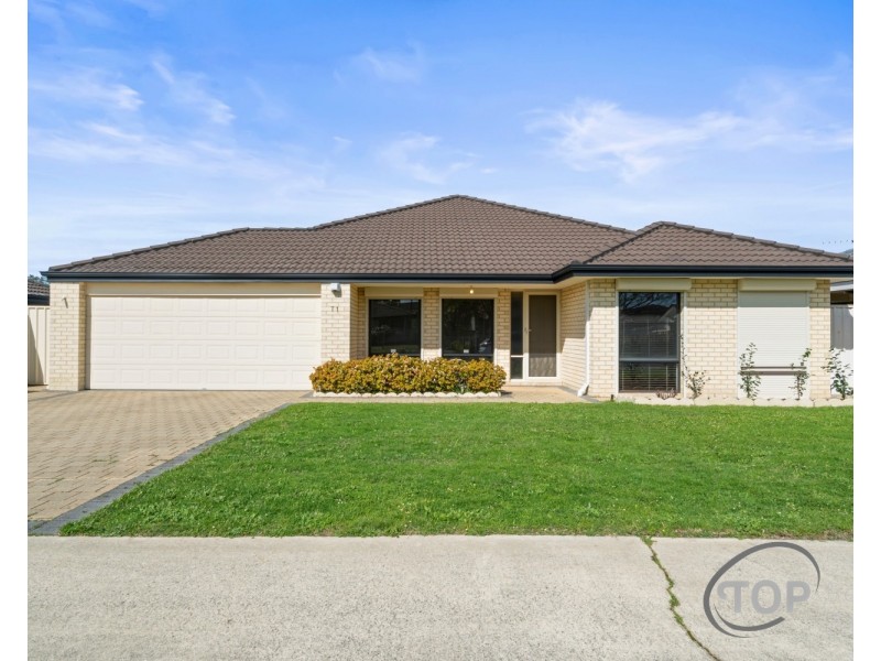 71 Southgate Road, Langford WA 6147