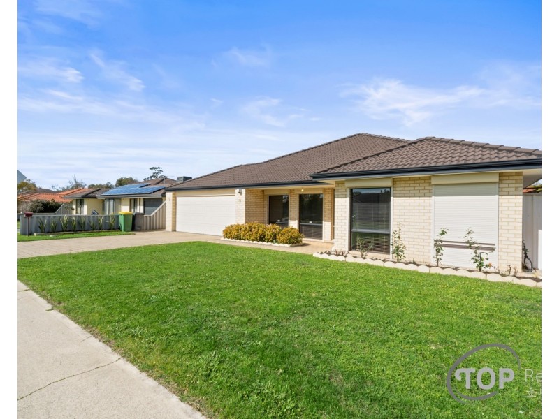 71 Southgate Road, Langford WA 6147