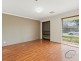 71 Southgate Road, Langford WA 6147