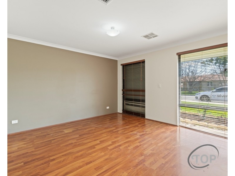 71 Southgate Road, Langford WA 6147