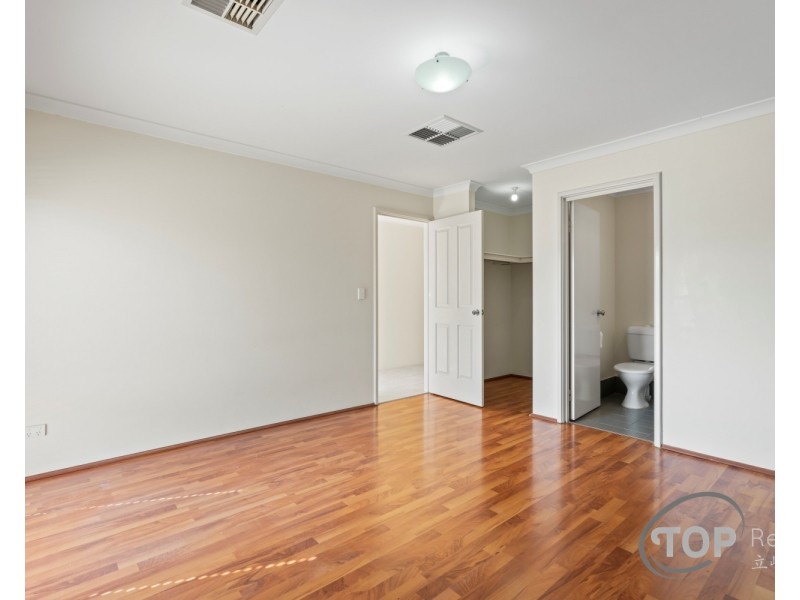 71 Southgate Road, Langford WA 6147