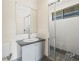 71 Southgate Road, Langford WA 6147