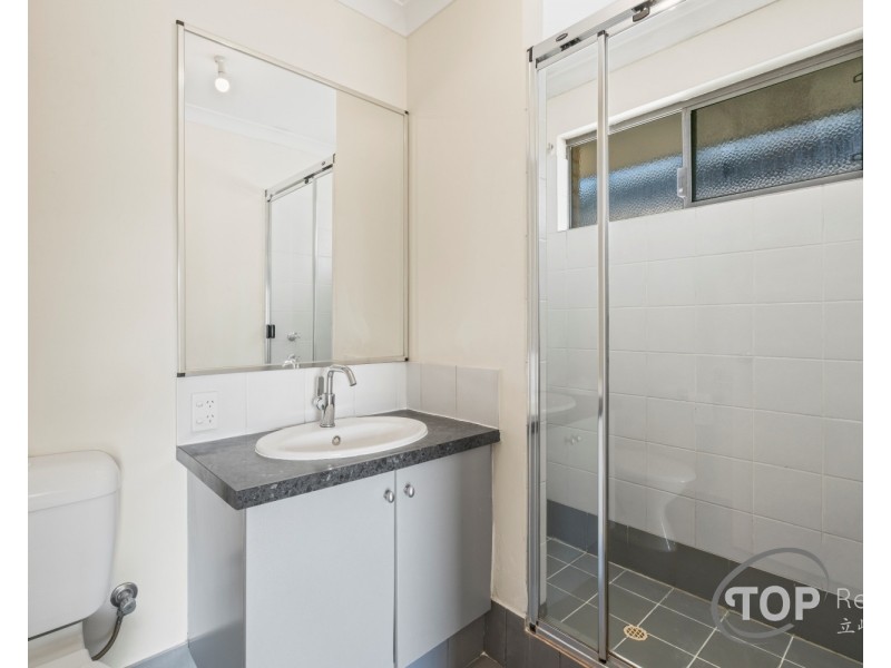 71 Southgate Road, Langford WA 6147