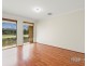 71 Southgate Road, Langford WA 6147