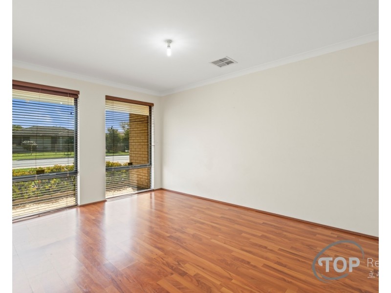 71 Southgate Road, Langford WA 6147