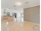 71 Southgate Road, Langford WA 6147