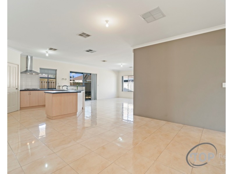 71 Southgate Road, Langford WA 6147