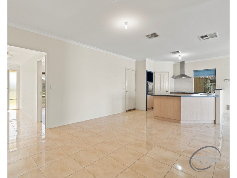 71 Southgate Road, Langford WA 6147