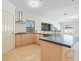 71 Southgate Road, Langford WA 6147